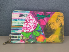 Superbe porte-monnaie