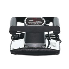 Core Products Jeanie Rub Full Body Massage Therapy Variable Speed Massager