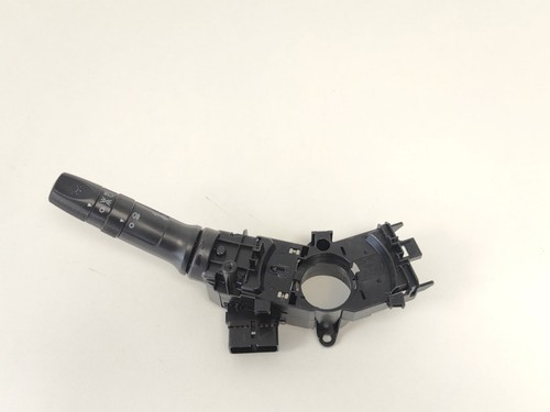 Commutateur clignotant kia - clignotant,