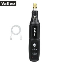 Mini perceuse meuleuse sans