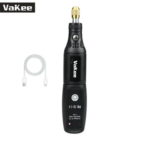 Mini perceuse sans fil outil