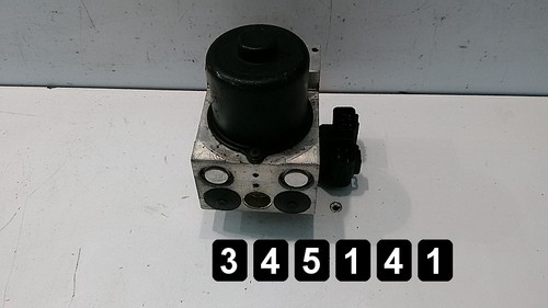 2001 lexus 300 bloc - 2001,