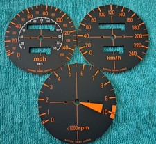 Honda CB 900F Bol D'or/750F