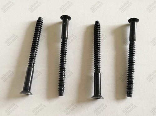 Ikea expedit screws - expedit, part