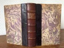 J. FLACH Les Origines de l'Ancienne France Xe & XIe Siècles TOME 2 SEUL (1893)