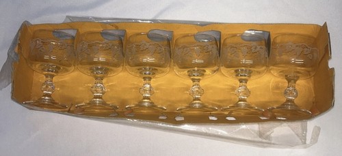 Luminarc verres à pied - a5, /