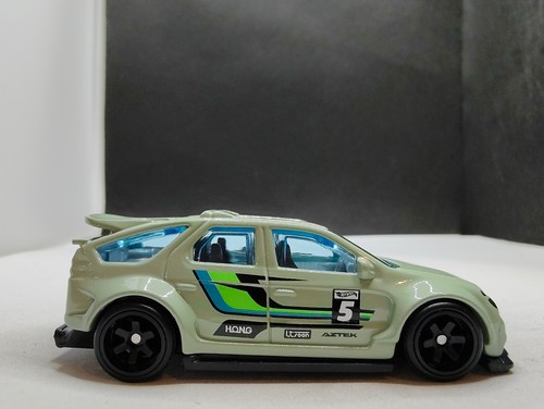 2025 hot wheels proto - wheels,