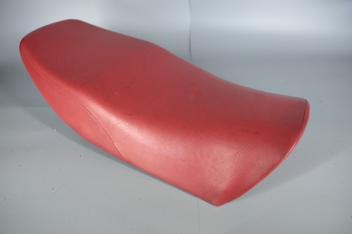 Selle yamaha 350 - selle,