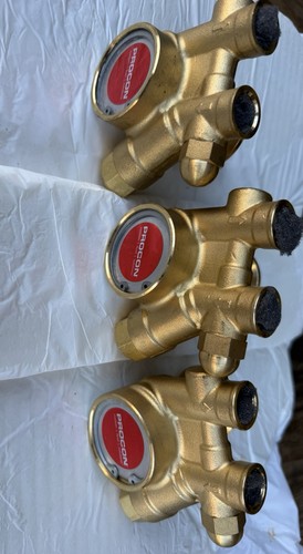 Procon 141a100f11aa 250 psi - procon,