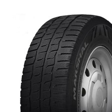 Pneus d'Hiver 195/60 R16C