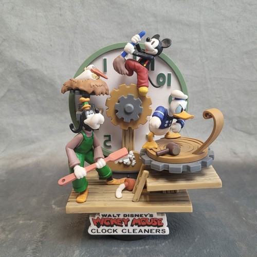 Best kingdom stage disney - best,