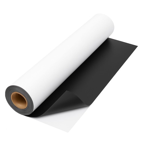 Film noir blanc my - 70,