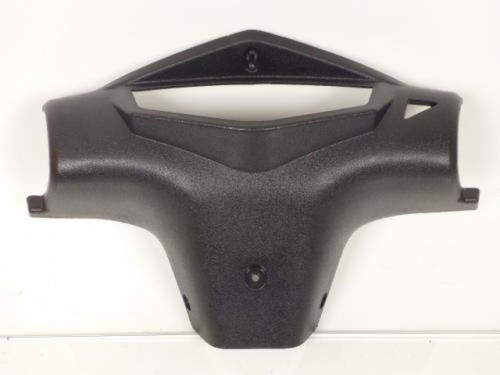 Couvre guidon origine - , pour