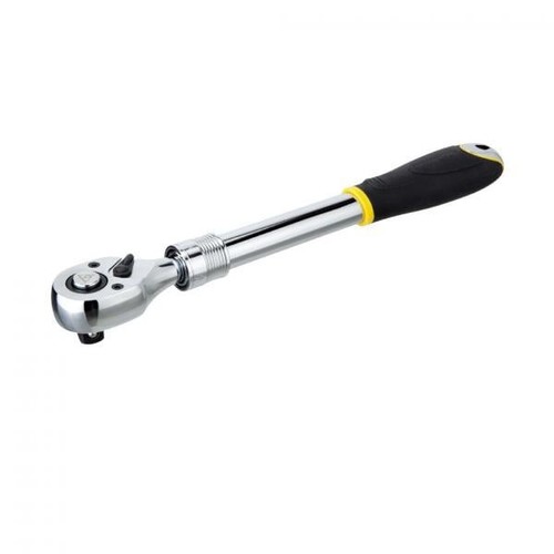 Clé cliquet topeak 2 - cliquet,