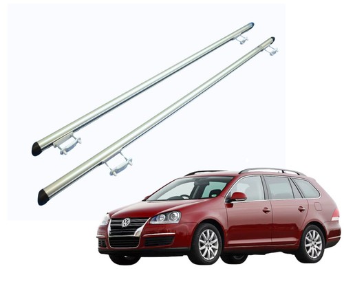 Barres toit porte bagages - barres, porte-bagages