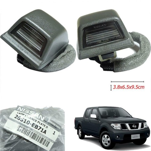 Nissan navara d40 - nissan,