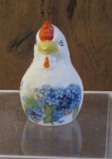 Salière / poivrière