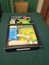 E-mail Centre Central n.33281