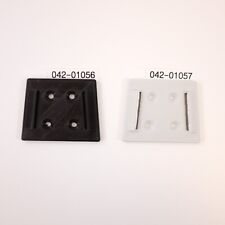 Autohelm 2000 3000 4000 D098 Autopilot Control Unit Mount Holder 3D Print NOIR