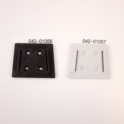 Autohelm 2000 3000 4000 - , d098