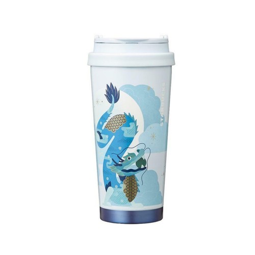 Starbuck korea 2024 elma - starbuck,