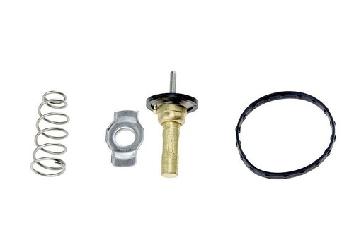Thermostat eau smart - thermostat,