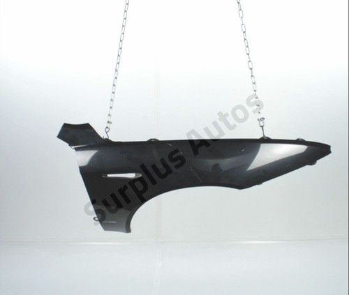 Aile avant droite 60688211 - droite,