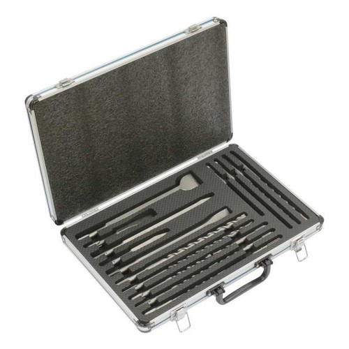 Coffret forets 2 - de, forets,