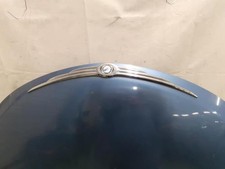 Capot CHRYSLER PT CRUISER