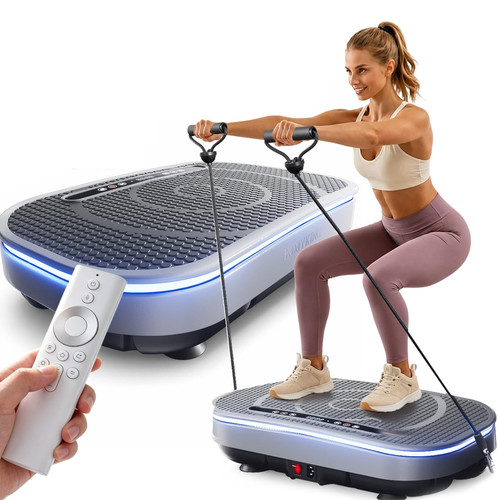 Homyking plateforme vibrante - homyking,