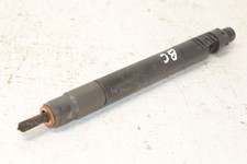 Injecteur De Carburant Diesel