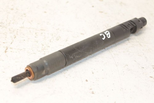 Injecteur carburant diesel - de,