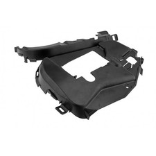 Pour Nissan Qashqai 1.5 dCi