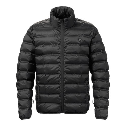 Veste doudoune unisexe - doudoune,
