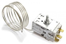 Thermostat réfrigérateur