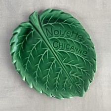 Coupelle publicitaire liqueur