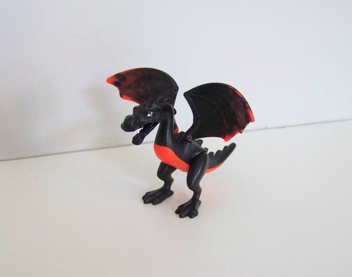 Playmobil moyen age - (l5239), moyen-age