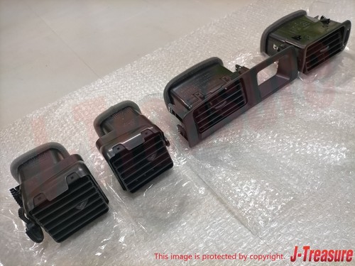 Toyota land cruiser 97 - toyota,