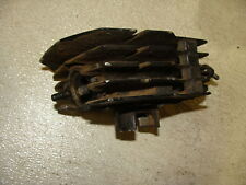 1982 honda mb5 mb-5 50cc  hm175b top end