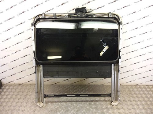 Lexus 330 350 400h - lexus,