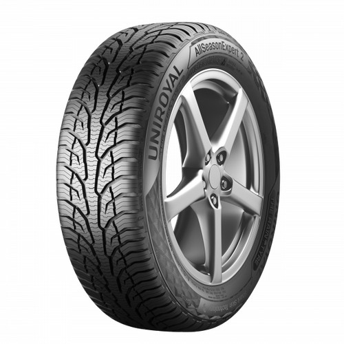 Uniroyal 175 r14 88t - uniroyal,