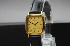 Montre Femme Vintage 1991