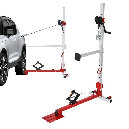 Car repair dent puller - car,