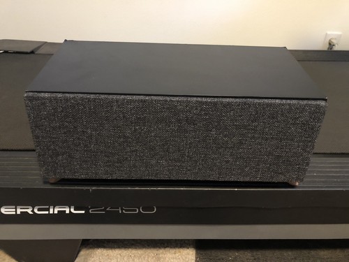 Jamo cen center speaker - 81,