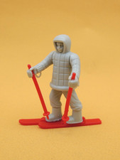 KINDER Surprise - Explorateur