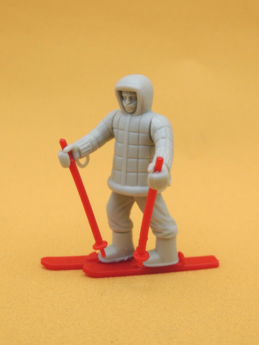 Kinder surprise explorateur - kinder,
