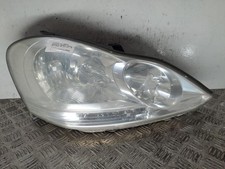 Optique avant principal droit