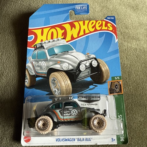 Hot wheels exclusivité - hot,