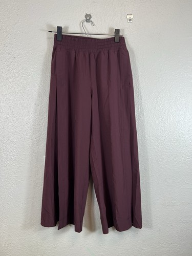 Lululemon wanderer culotte - lululemon,