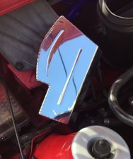 Ford Escort Essuie-Glace